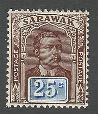 Sarawak  mnh sc 90