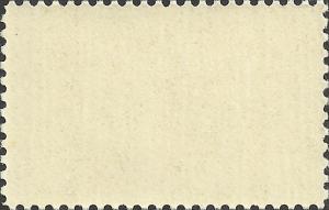 # 1468 MINT NEVER HINGED MAIL ORDER