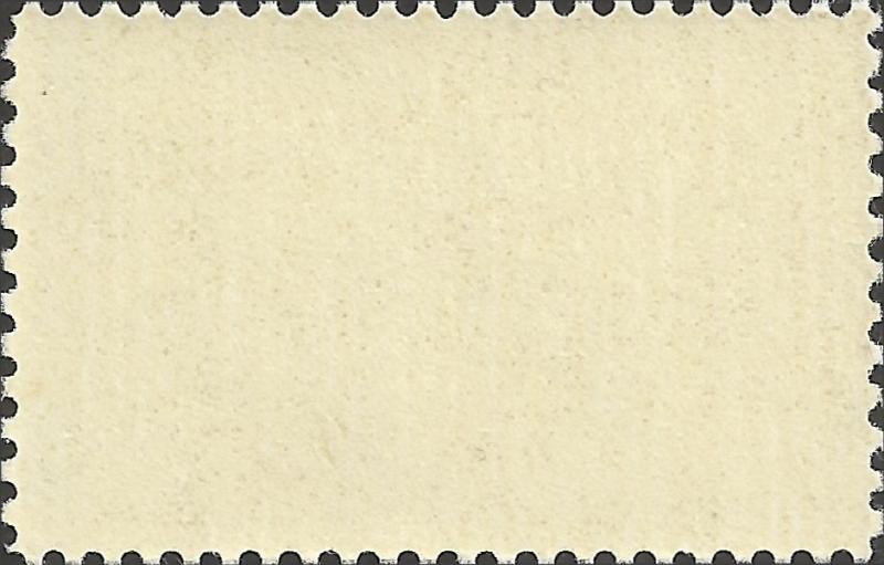 # 1468 MINT NEVER HINGED MAIL ORDER