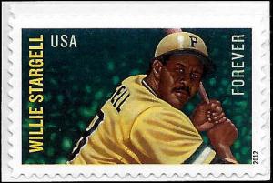 4696 Mint,OG,NH... SCV $1.00