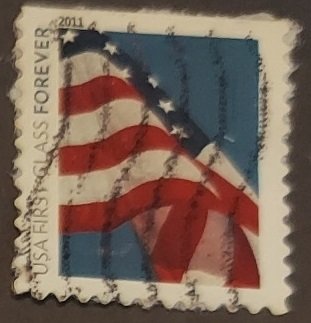 US 4564