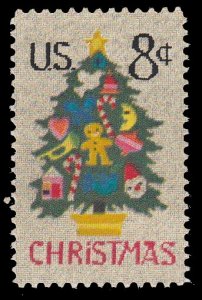 United States 1508 MNH