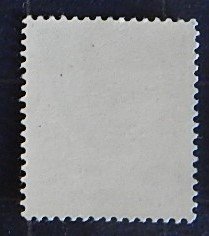 France, (1741-Т)