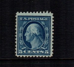 US  504 MH   cat $10.00