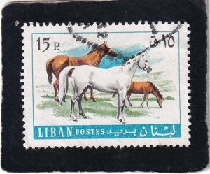 Lebanon   #   458   used