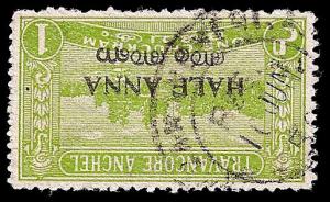 USED BOX WORLD WIDE 383