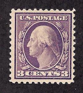 501 Mint,OG,H... SCV $9.00