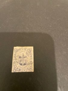 Colombia sc 54 u