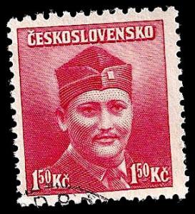 USED BOX WORLD WIDE 100