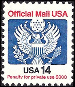 O129A Mint,OG,NH... SCV $0.45