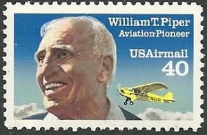 US - C132 - MNH - SCV-2.75