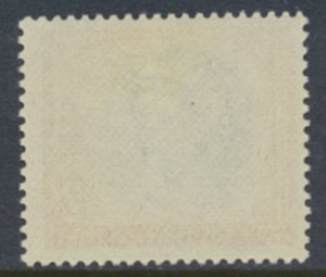 Rhodesia & Nyasaland SG 11 Sc# 151  MLH  please see scans and details