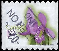 CANADA   #2363 USED (1)