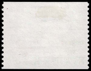 Sweden - Scott 1324 - Mint-Hinged