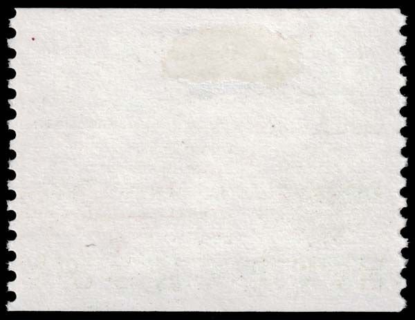 Sweden - Scott 1324 - Mint-Hinged