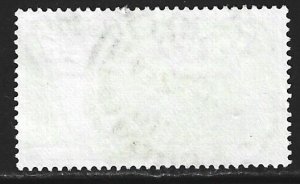 Italy #292   used