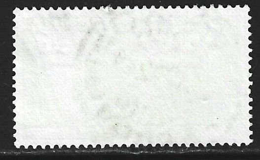 Italy #292   used
