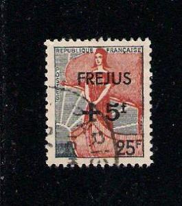 France #B336   (5)