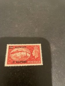 Kuwait sc 100 MLH