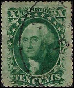 35 Used... SCV $55.00