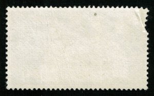 Great Britain, 9d (RТ-470)