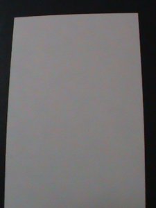 ​CHINA-RARE BEAUTIFUL LOVELY BIRD-PAINTING  MNH IMPERF S/S VF OFFICIAL EDITION