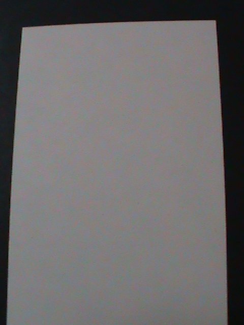 ​CHINA-RARE BEAUTIFUL LOVELY BIRD-PAINTING  MNH IMPERF S/S VF OFFICIAL EDITION