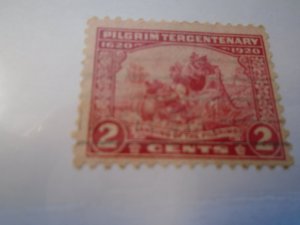 United States  #  549  used