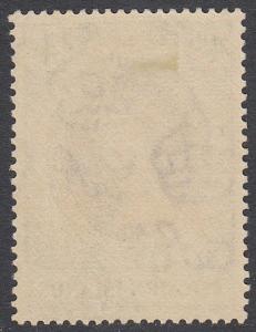 Pitcairn Islands 19 MLH CV $2.25