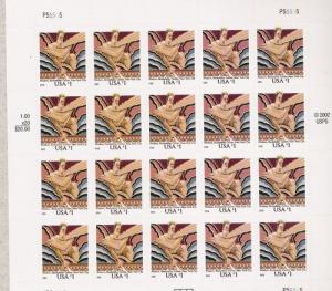 Mint Pane Wisdom sc3766 PO Fresh