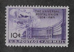 C42,MNH