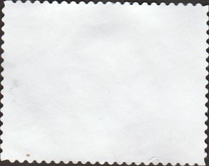 # 3261 USED SPACE SHUTTLE LANDING