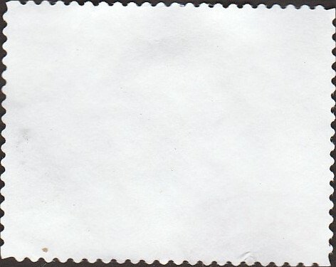 # 3261 USED SPACE SHUTTLE LANDING