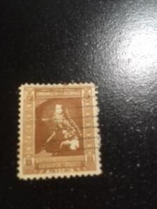 Philippines sc 426 u