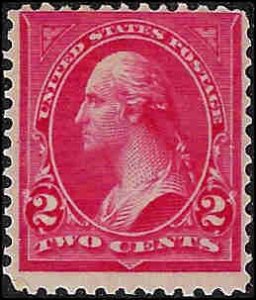 279B Mint,OG,NH... SCV $25.00