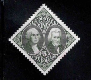 USA Scott 2952 Used stamp