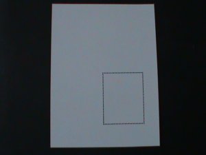 ​MALDIVES-2017- STEAM TRAINS-CTO SHEET VERY FINE LAST ONE  FANCY CANCEL