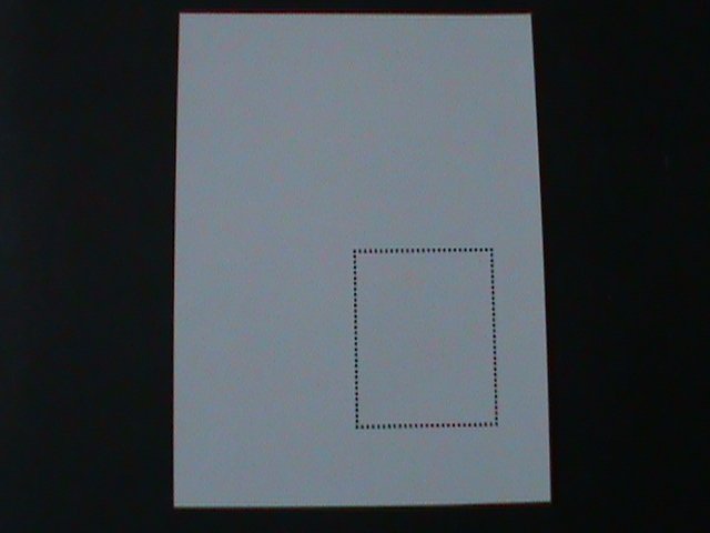 ​MALDIVES-2017- STEAM TRAINS-CTO SHEET VERY FINE LAST ONE  FANCY CANCEL