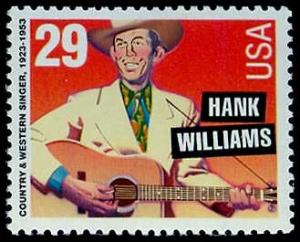 U.S. MODERN ISSUES 2723A  Mint (ID # 35011)