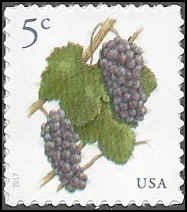 5177 Mint,OG,NH...SCV $0.25