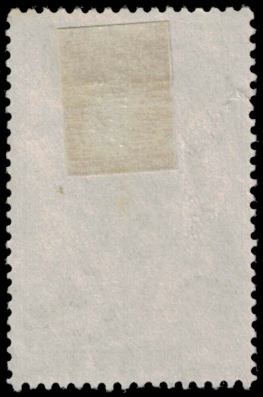 1946 FRENCH CAMEROUN Stamp - 50c 1785 