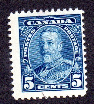 CANADA 221 MNH SCV $5.00 BIN $3.00 ROYALTY