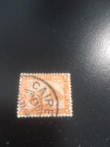 Egypt sc 38 u
