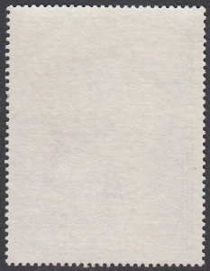 French Polynesia C153 MNH CV $11.00