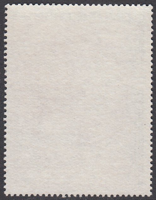 French Polynesia C153 MNH CV $11.00