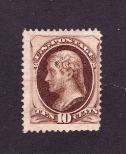 United States    188    MH NG      CV $650.00