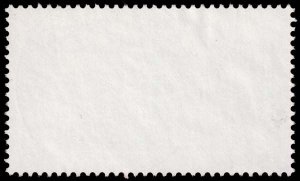 Germany - Scott 1875 - Used