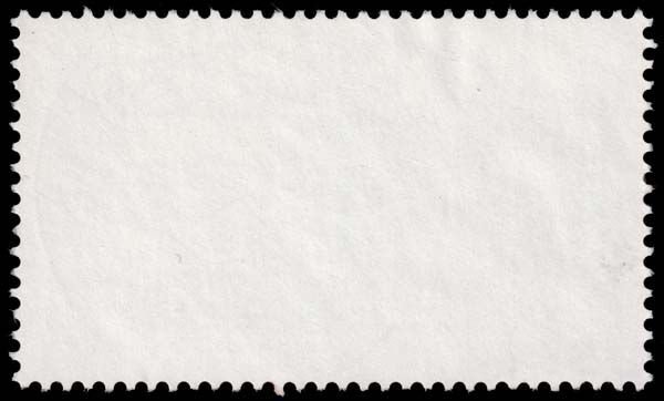 Germany - Scott 1875 - Used