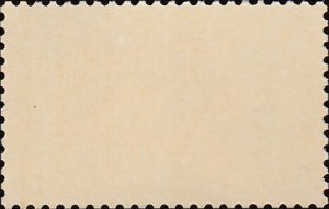 # 1649 MINT NEVER HINGED ( MNH ) STATE FLAG OHIO