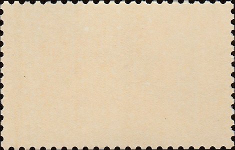 # 1649 MINT NEVER HINGED ( MNH ) STATE FLAG OHIO